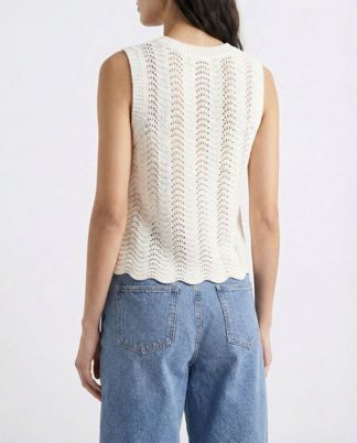 Купить Топ LOULOU DE SAISON