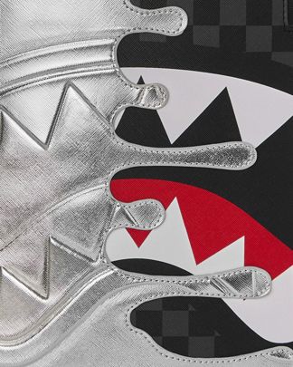 Купить Рюкзак SPRAYGROUND