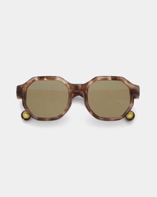 Купить Очки junior+ creative edition d sunglasses OLIVIO&CO