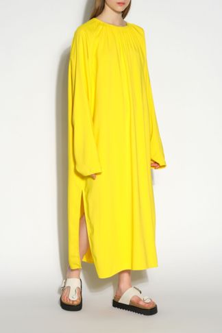 Купить Платье AMI