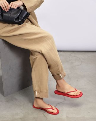 Купить Сандалии TKEES