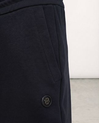 Купить Брюки HUGO BOSS