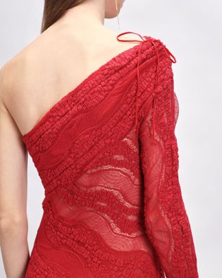 Купить Платье CHARO RUIZ