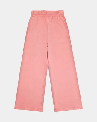 Купить Брюки спортивные MSGM