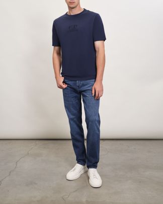 Купить Футболка CP COMPANY