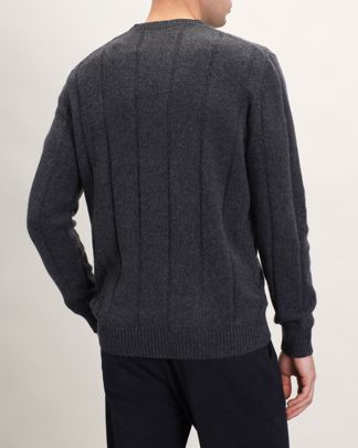 Купить Джемпер CORNELIANI