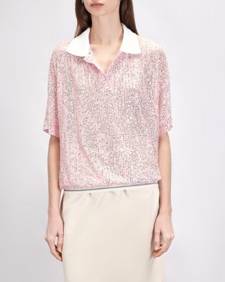 Купить Топ HISTORY ONE