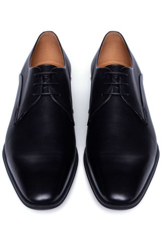 Купить Туфли MORESCHI