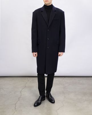 Купить Пальто SENCELLERIE