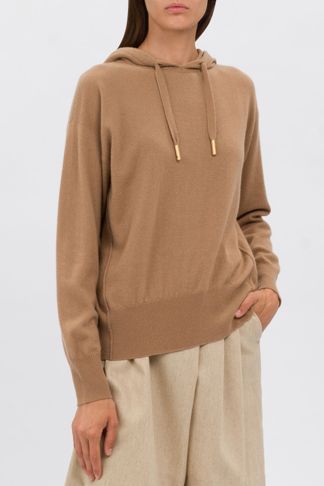 Купить Джемпер LORENA ANTONIAZZI