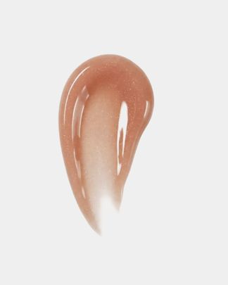 Купить Бальзам для губ  01 almond SHIK