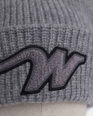 Купить Шапка WEEKEND MAX MARA