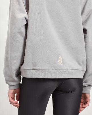 Купить Кардиган ALMOND CREW
