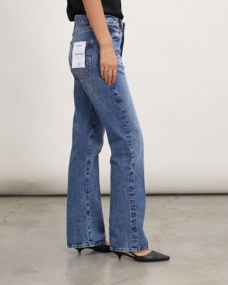 Купить Джинсы FRAME