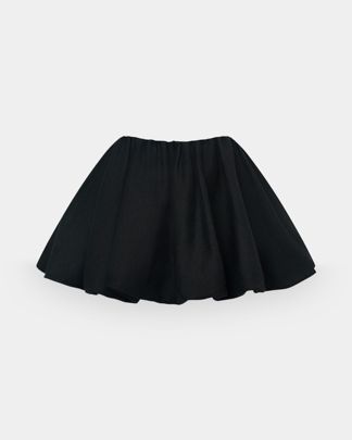 Купить Юбка ALINE COLLECTION