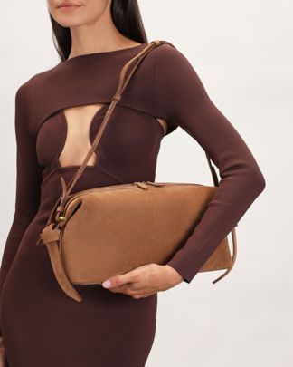 Купить Сумка YUZEFI