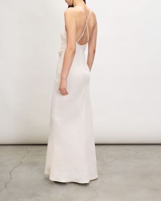 Купить Платье SASHAVERSE