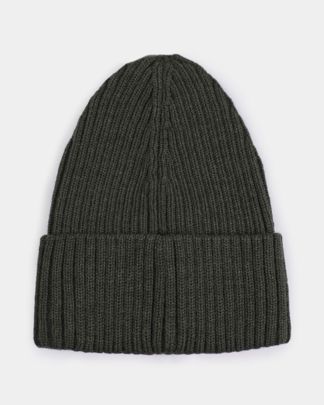 Купить Шапка MARHATTER