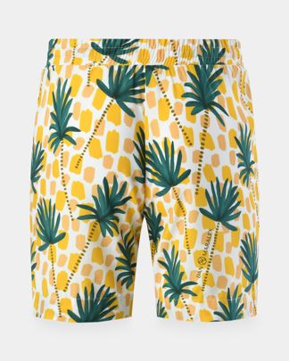 Купить Шорты DAN MARALEX