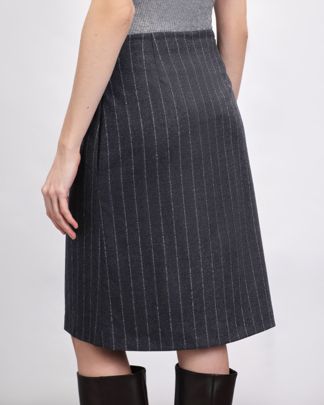 Купить Юбка LOULOU DE SAISON