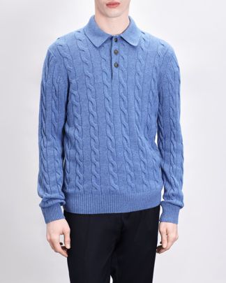 Купить Джемпер GRAN SASSO