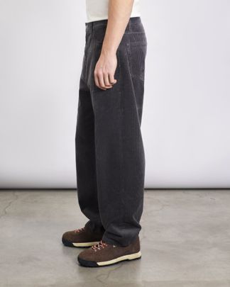 Купить Брюки CARHARTT WIP