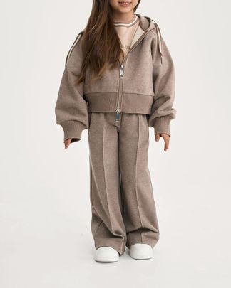 Купить Кардиган GULLIVER SELECT KIDS