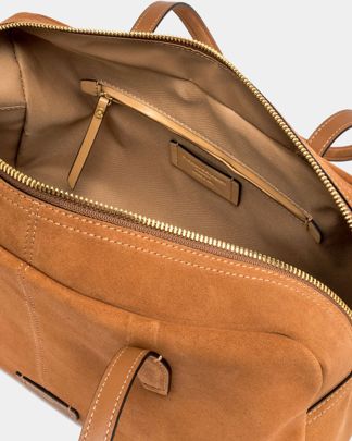Купить Сумка GIANNI CHIARINI