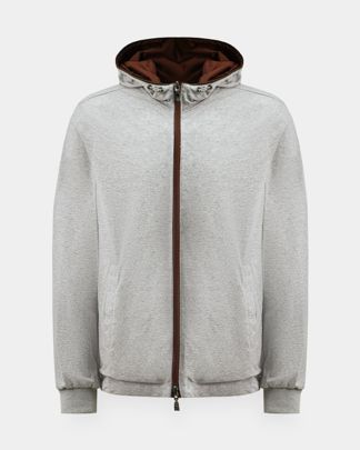 Купить Куртка CORNELIANI