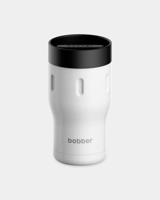 Купить Термокружка, 350 мл BOBBER