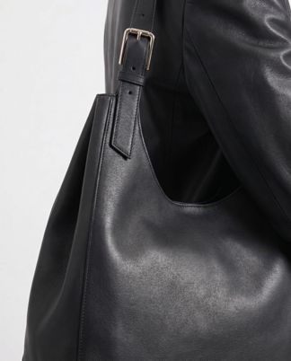 Купить Сумка FURLA