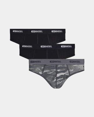 Купить Набор плавки DIESEL