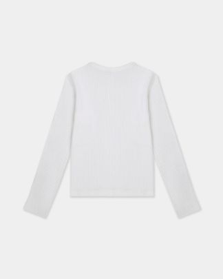 Купить Лонгслив MOTHERBEAR