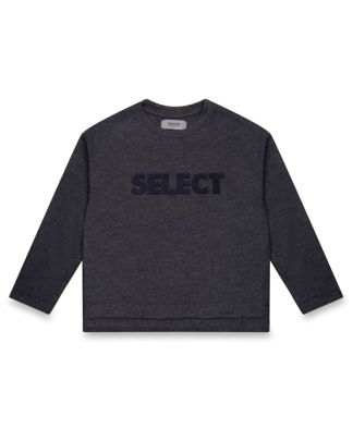 Купить Джемпер GULLIVER SELECT KIDS