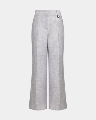 Купить Брюки LORENA ANTONIAZZI