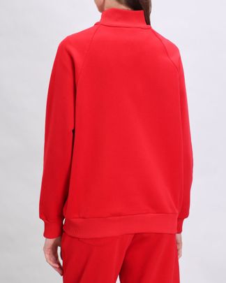 Купить Кардиган HISTORY ONE