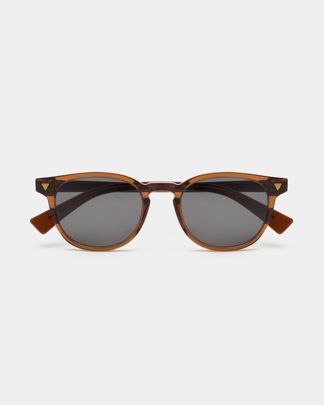 Купить Очки BOTTEGA VENETA MEN EYEWEAR