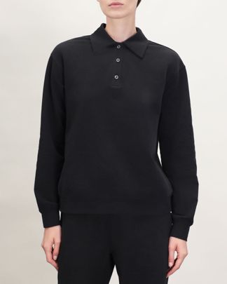 Купить Лонгслив DAILY REMINDER