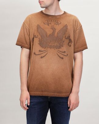 Купить Футболка DIESEL