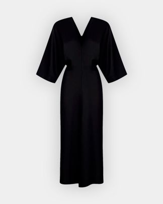 Купить Платье SASHAVERSE