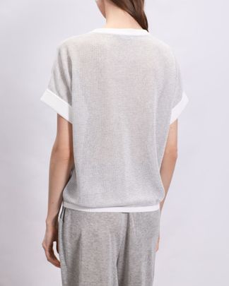 Купить Джемпер FREE AGE