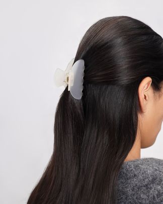 Купить Заколка HAIRMATES