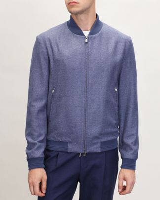 Купить Куртка CORNELIANI