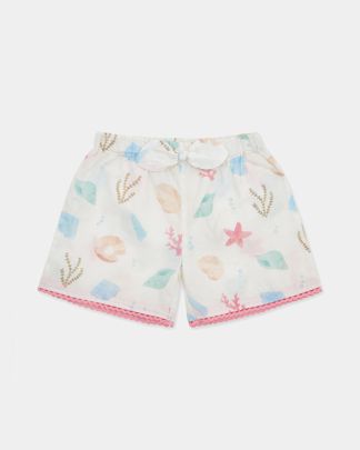 Купить Костюм BABYBU KIDS