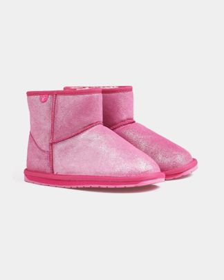 Купить Угги EMU Australia