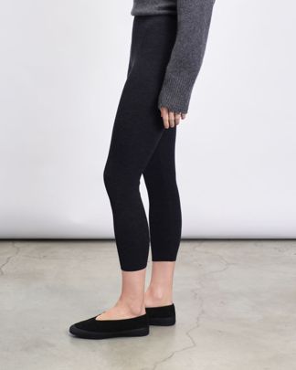 Купить Леггинсы ADDICTED