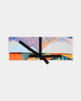 Купить Кейс для украшений SEVENWORLDS