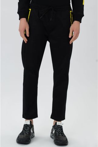 Купить Брюки ICE PLAY