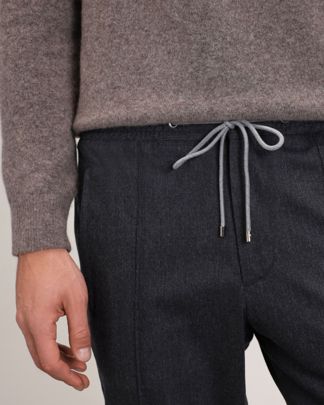 Купить Брюки CORNELIANI