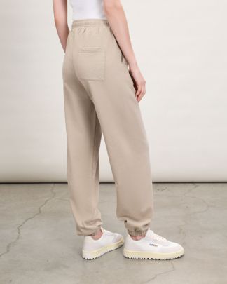 Купить Брюки SPORTY&RICH